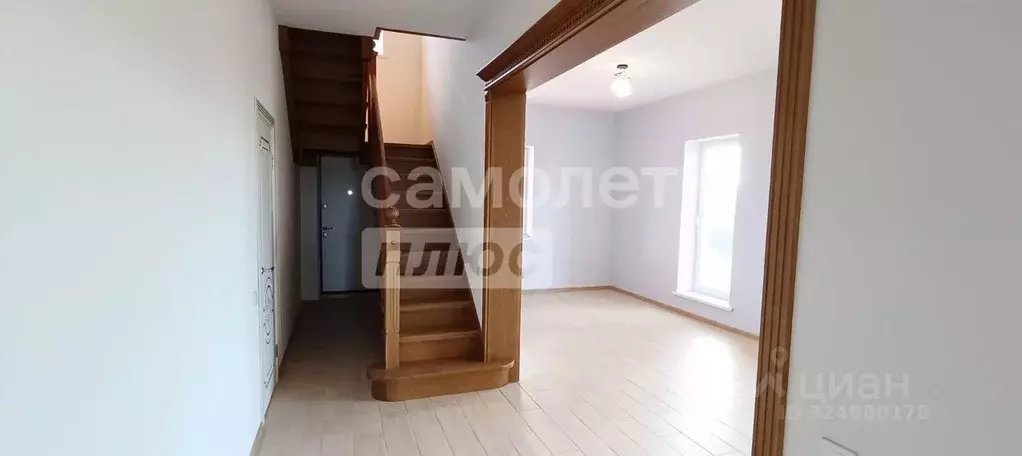 Дом в Московская область, Дмитровский муниципальный округ, Дмитровские ... - Фото 0