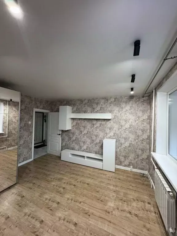 2-к кв. Москва Ленинградское ш., 98К4 (44.0 м) - Фото 2