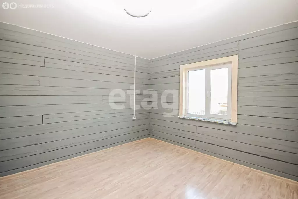 Дом в село Сотниково, Барская улица (135.3 м) - Фото 2