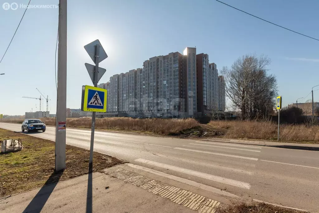 Торговая площадь (103.9 м) - Фото 2