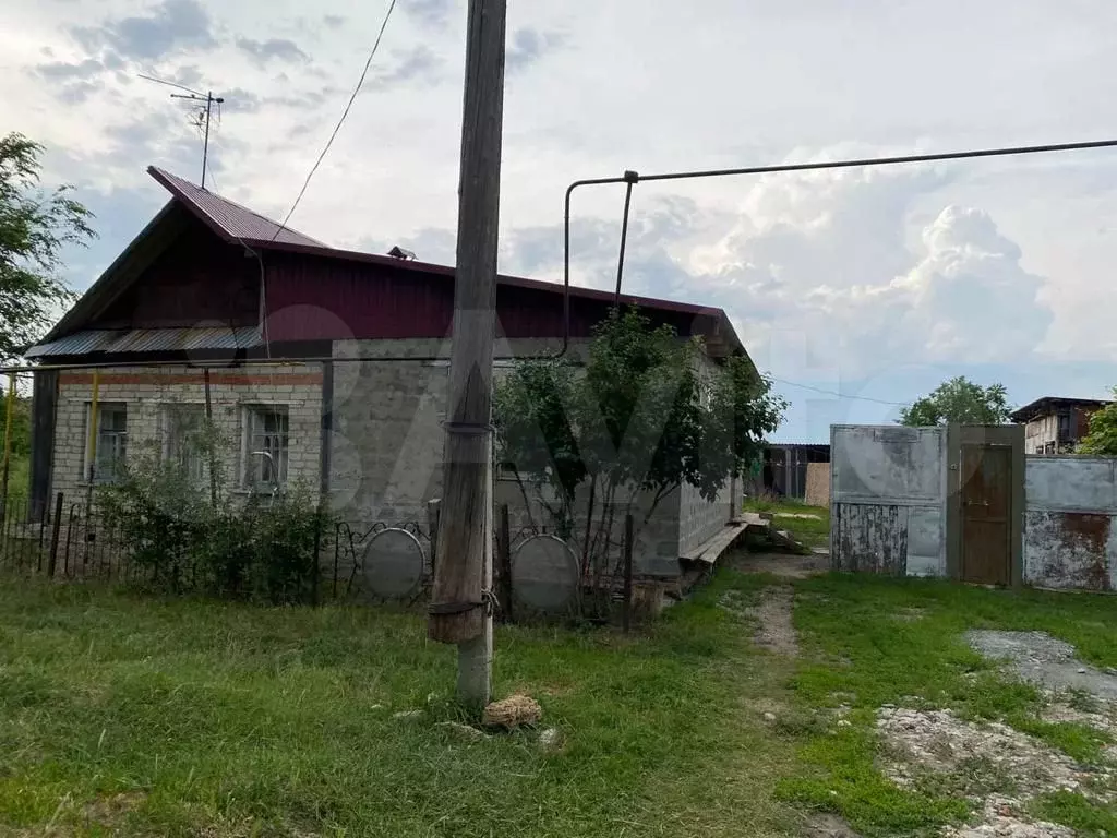 Село славянка. Славянка Воскресенский район. Славянка Саратовская область. Саратовская область Воскресенский район село Булгаковка.