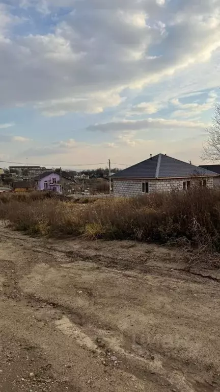 Участок в Приморский край, Уссурийск Анучинская ул., 54 (10.0 сот.) - Фото 1