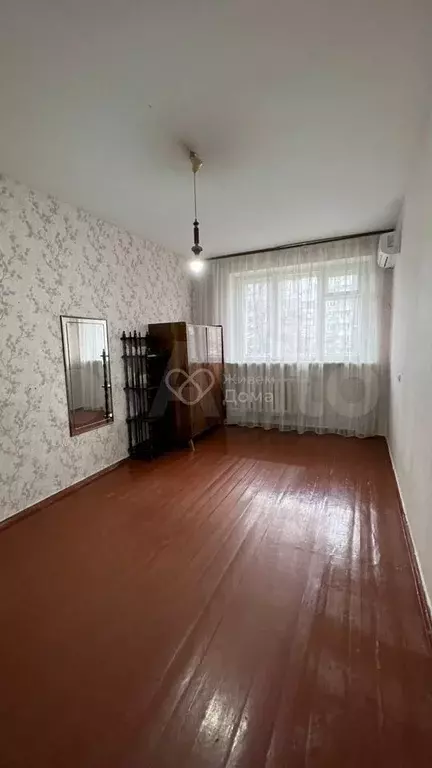 1-к. квартира, 30,6 м, 2/10 эт. - Фото 1