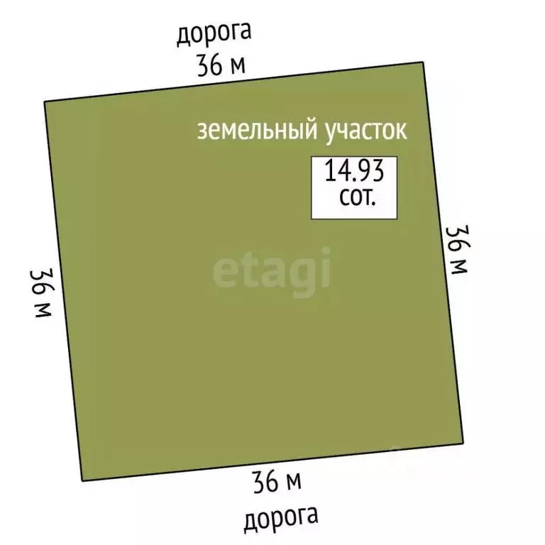 Помещение свободного назначения в Ярославская область, Ярославский ... - Фото 2