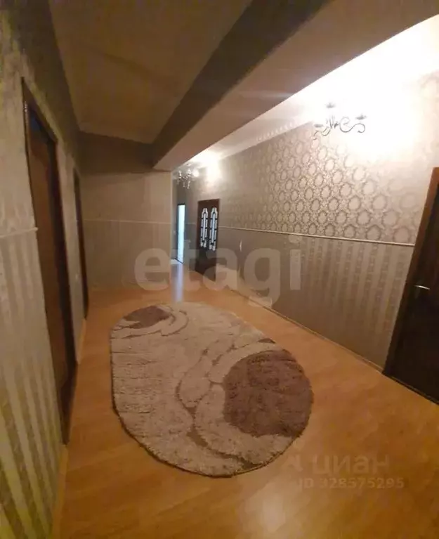 6-к кв. Ингушетия, Малгобек ул. Терская (141.6 м) - Фото 1