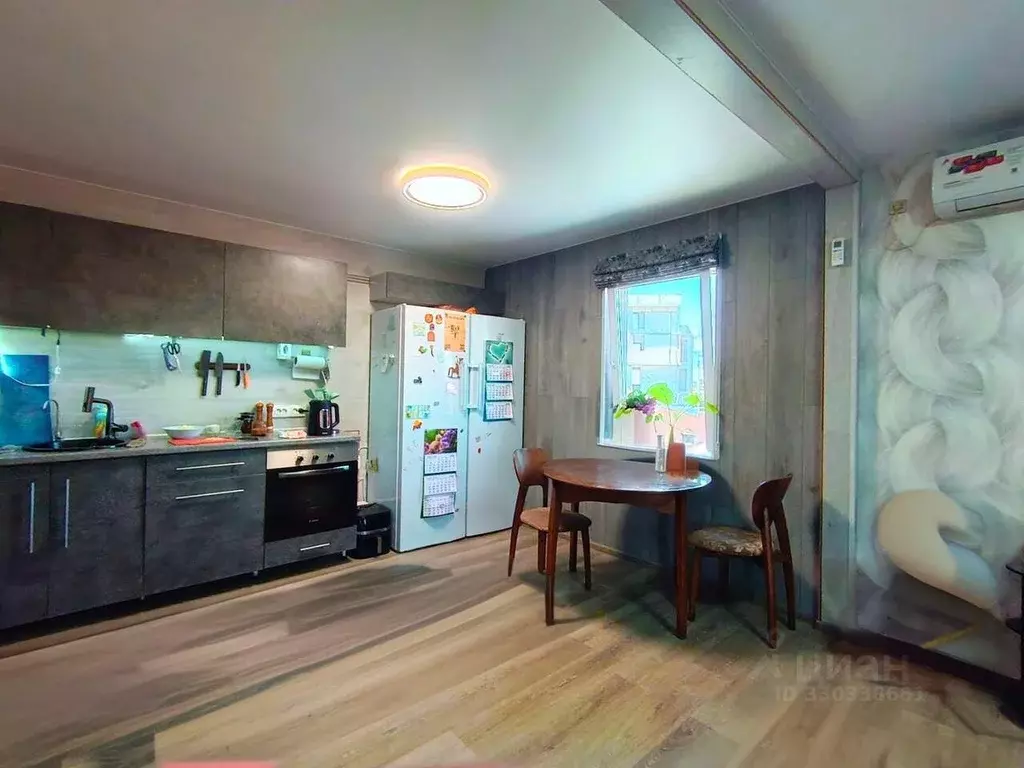 Дом в Севастополь ул. Василия Колодкина, 76А (100 м) - Фото 1