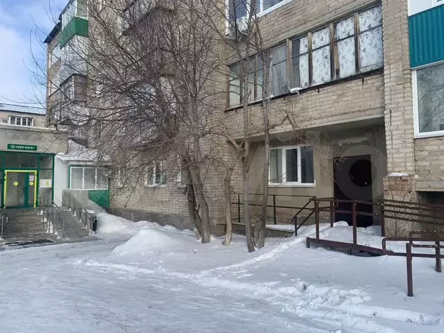 Свободного назначения, 674.2 м - Фото 0