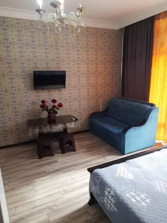 Студия Дагестан, Избербаш ул. Имени Р. Зорге, 56А (35.0 м) - Фото 2