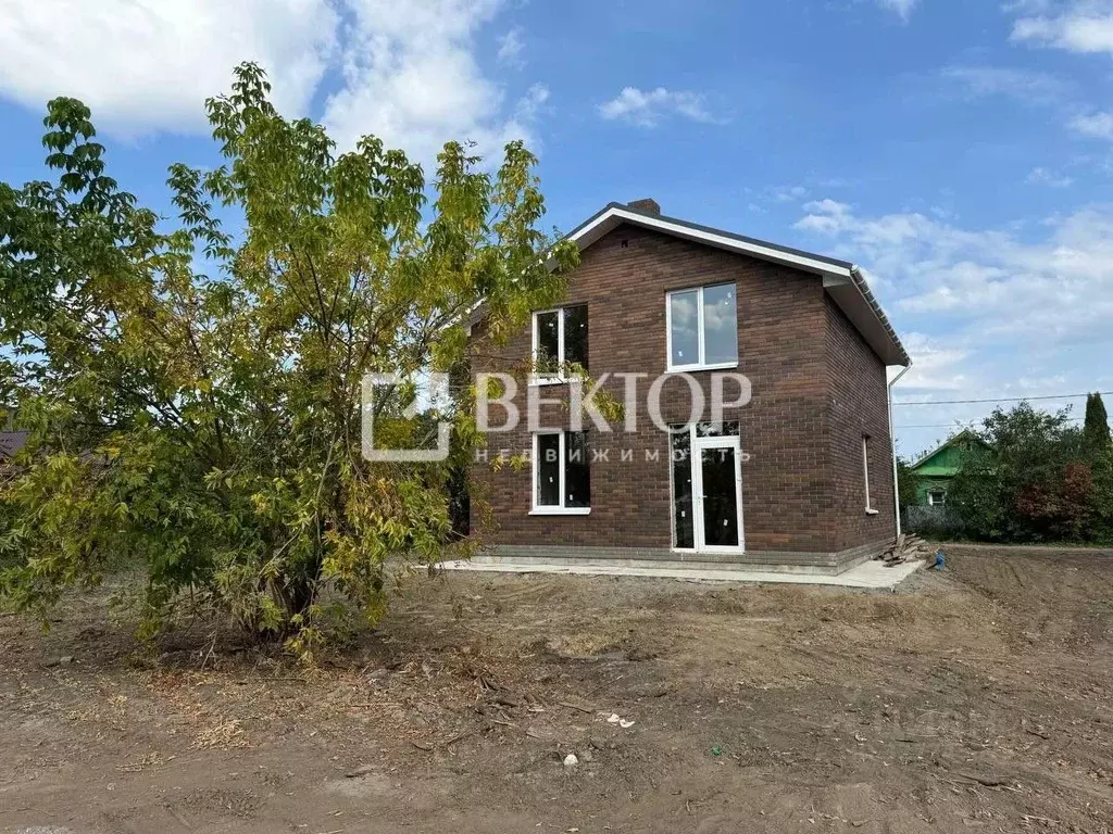 Дом в Ярославская область, Ярославский муниципальный округ, д. Жуково ... - Фото 2