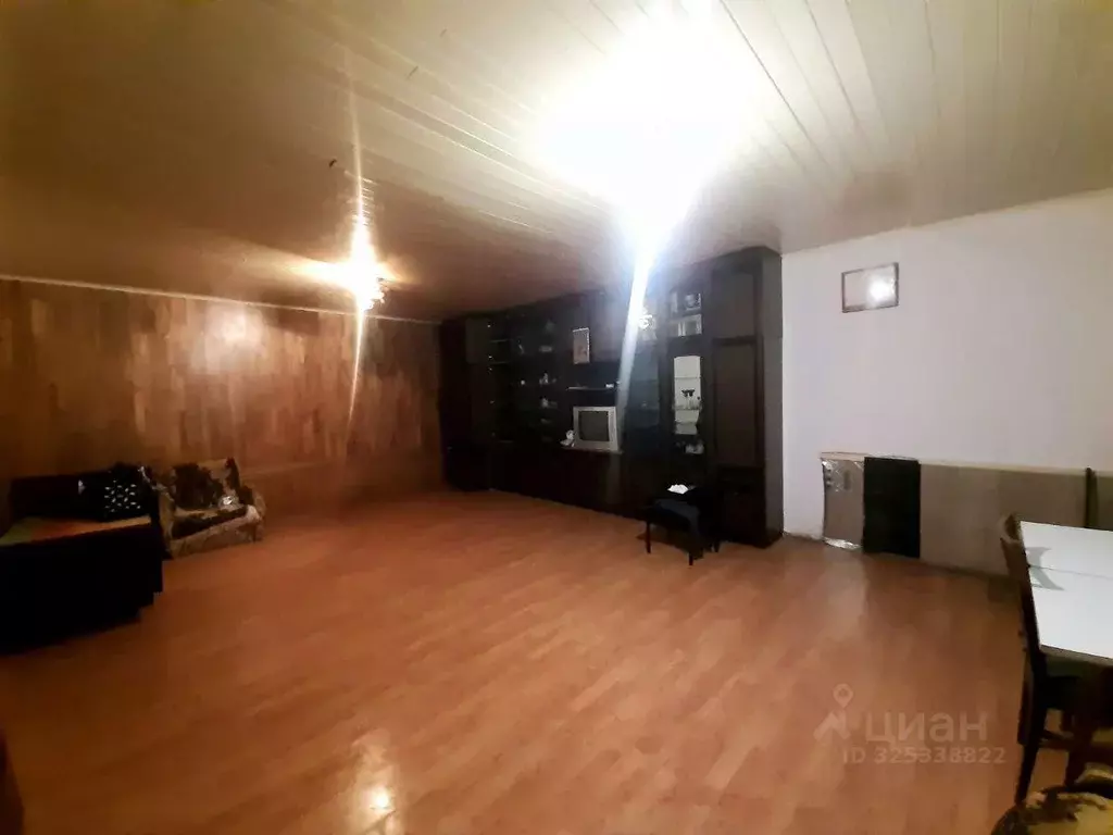 Дом в Московская область, Наро-Фоминский городской округ, д. Софьино  ... - Фото 2