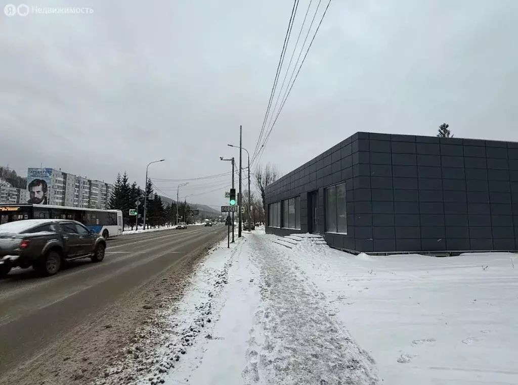 Торговая площадь (432 м) - Фото 2