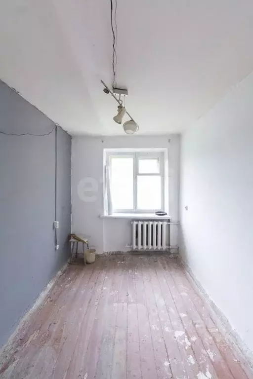 Комната Свердловская область, Нижний Тагил просп. Дзержинского, 75 ... - Фото 1