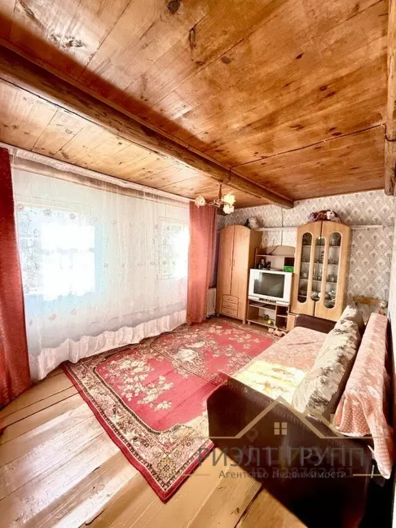 Дом в Татарстан, Казань Овощник-3 СНТ, 250 (50 м) - Фото 2