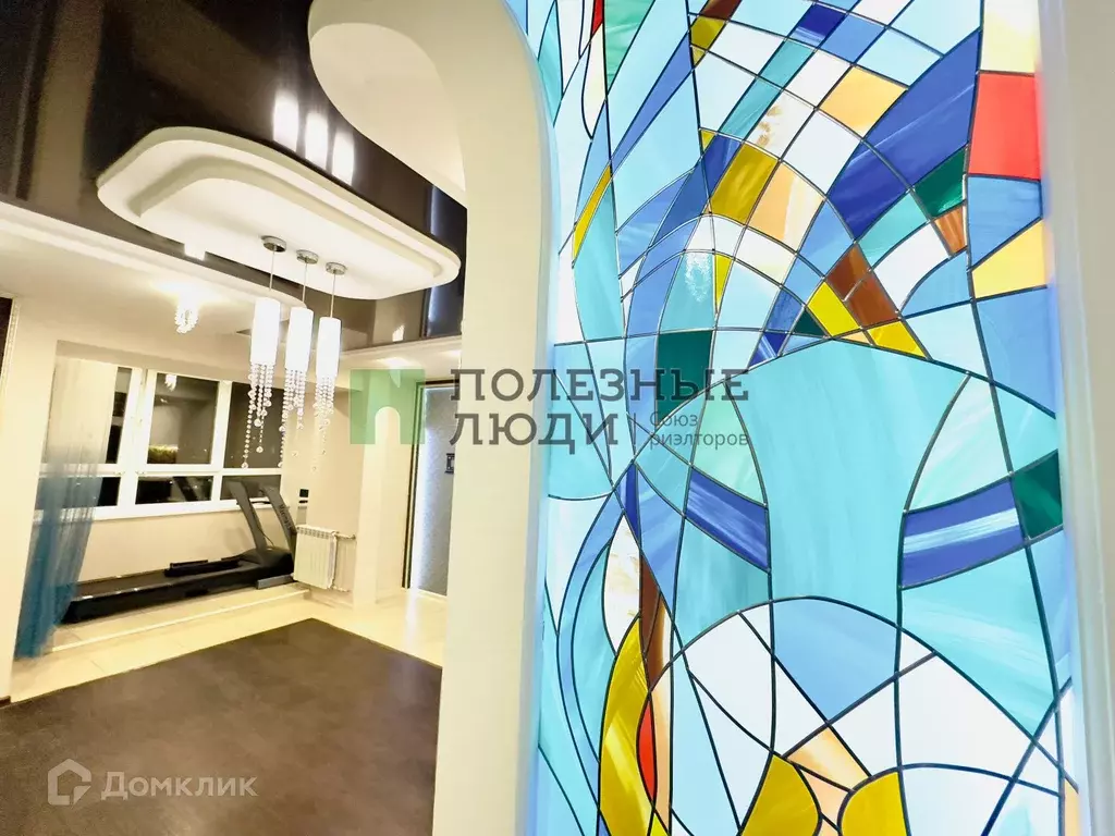 Продаётся 3-к квартира, 78 м - Фото 0
