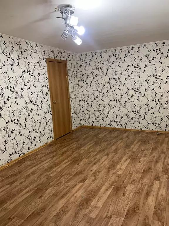 Продаётся 2-к квартира, 41 м - Фото 1