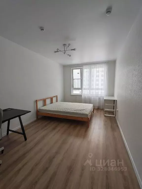 1-к кв. Москва ул. Гренадерская, 9к2 (40.5 м) - Фото 1