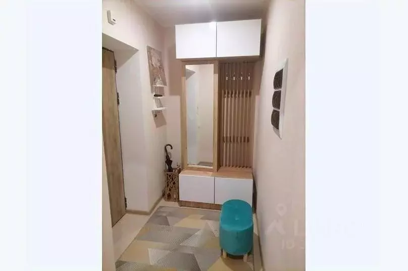 2-к кв. Тверская область, Конаковский муниципальный округ, д. Мокшино ... - Фото 2