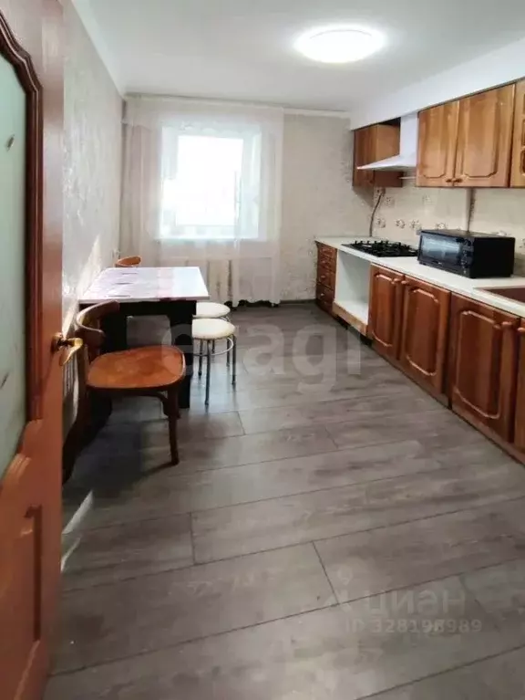 3-к кв. Ставропольский край, Ставрополь ул. 8 Марта, 176 (66.0 м) - Фото 2