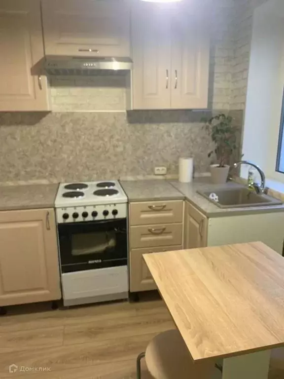 Продаётся 2-к квартира, 45 м - Фото 0