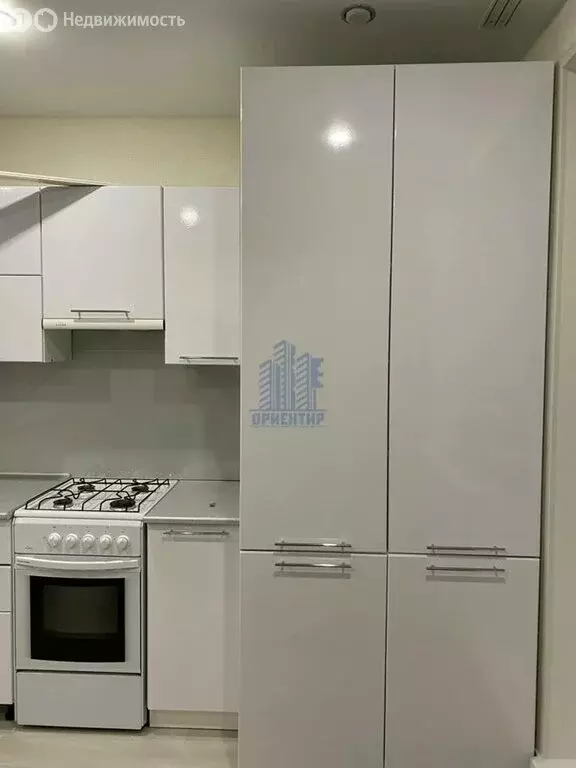 2-комнатная квартира: Чебоксары, улица Академика РАН Х.М. Миначева, ... - Фото 2