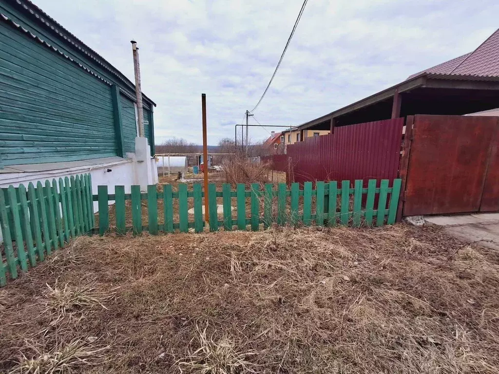 Участок в Владимирская область, Владимир Добросельская ул. (8.76 сот.) - Фото 1
