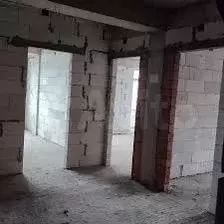 2-к. квартира, 62 м, 6/9 эт. - Фото 1
