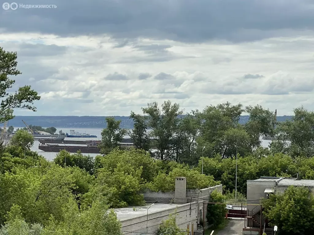 Офис (211 м) - Фото 1