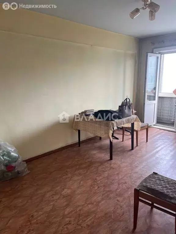 2-комнатная квартира: Улан-Удэ, Ключевская улица, 54 (45.1 м) - Фото 1