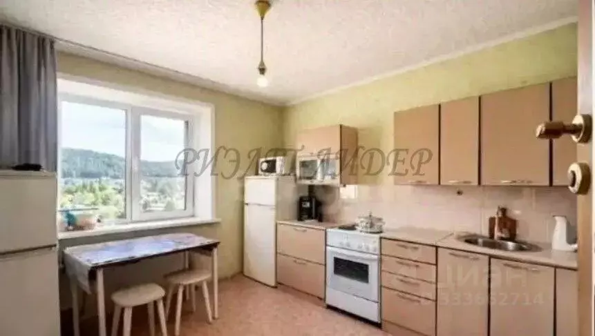 Комната Алтай, Горно-Алтайск Коммунистический просп., 90 (18.0 м) - Фото 2