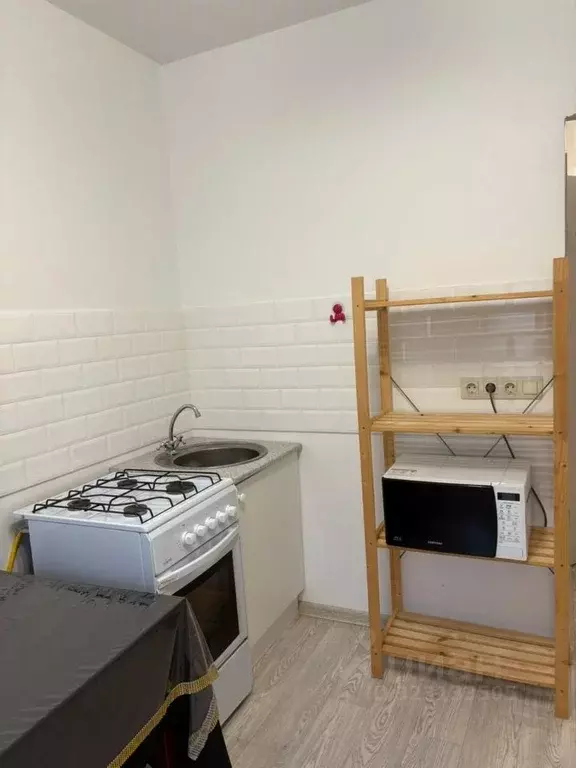 1-к кв. Волгоградская область, Волгоград ул. 35-й Гвардейской Дивизии, ... - Фото 1