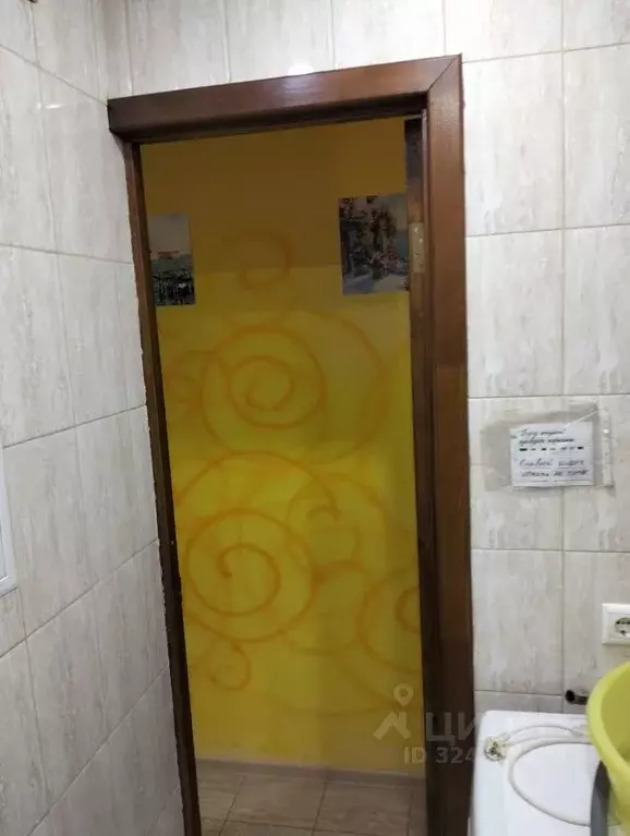 1-к кв. Московская область, Солнечногорск городской округ, д. Ложки ... - Фото 2