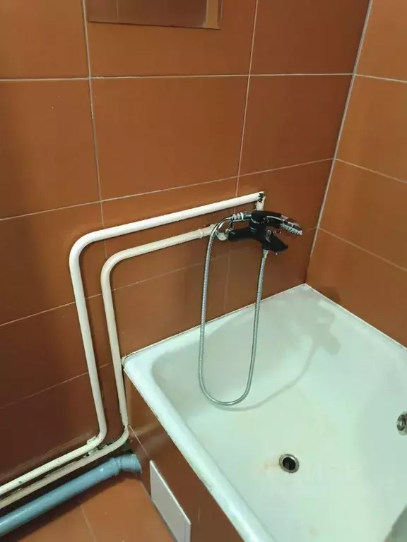 Студия Красноярский край, Красноярск Зеленая Роща мкр, ул. Воронова, ... - Фото 2