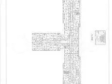 Аукцион: 2-к. квартира, 47,2 м, 9/25 эт. - Фото 0
