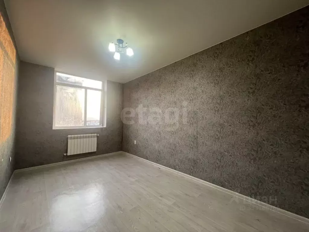 2-к кв. Дагестан, Махачкала ул. Радужная, 25 (55.0 м) - Фото 1