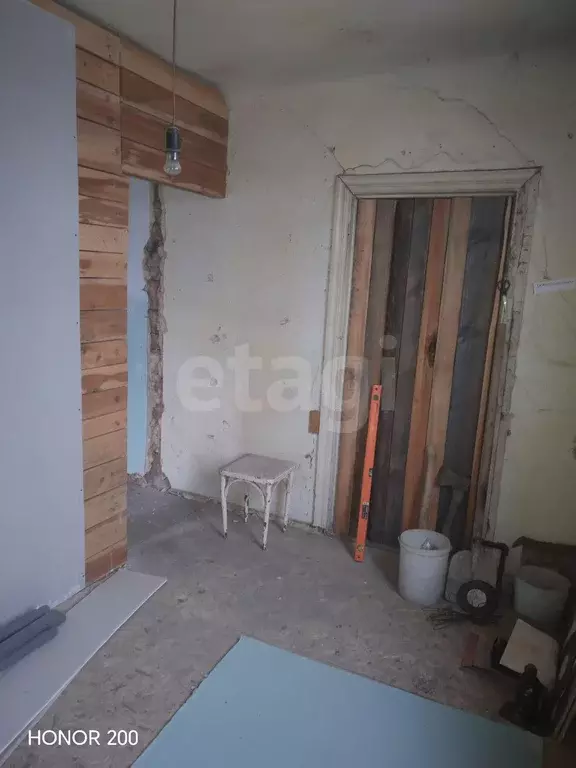 Квартира, 2 комнаты, 38.79 м - Фото 1