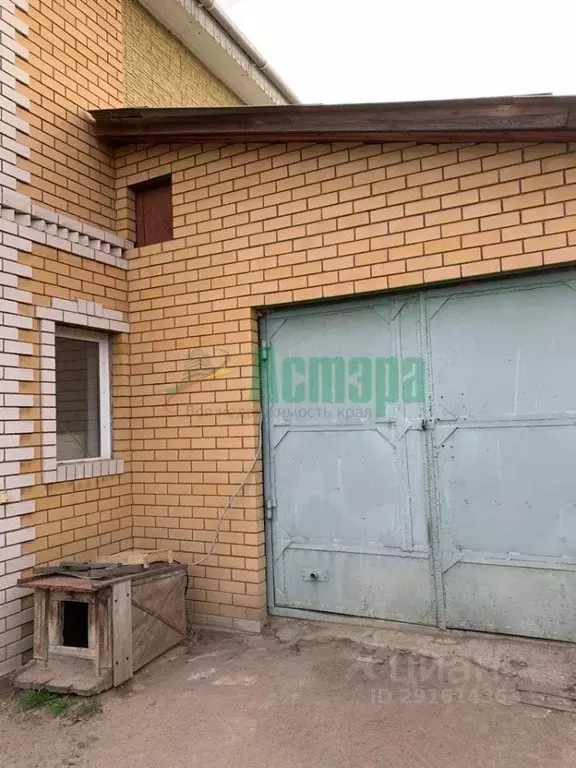 Коттедж в Забайкальский край, Чита Девичья Сопка мкр, 7-й кв-л, 5 (220 ... - Фото 0