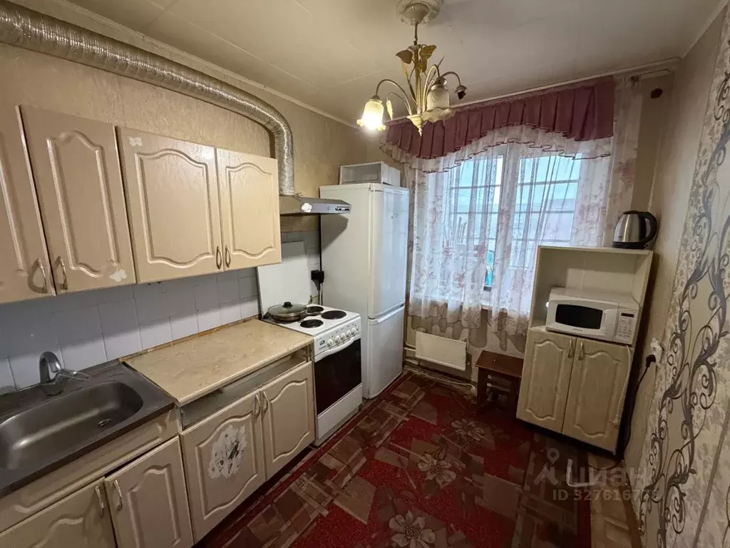 2-к кв. Свердловская область, Екатеринбург ул. Начдива Онуфриева, 12 ... - Фото 1