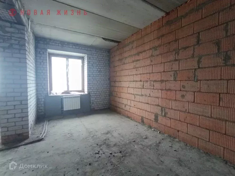 Продаётся 3-к квартира, 184.1 м - Фото 1