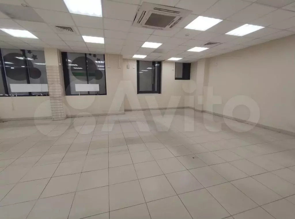 Свободного назначения от 20м2 до 76м2 - Фото 0