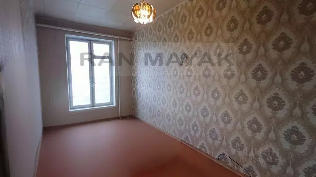 2-к кв. Адыгея, Майкоп Лесная ул., 10 (43.4 м) - Фото 1