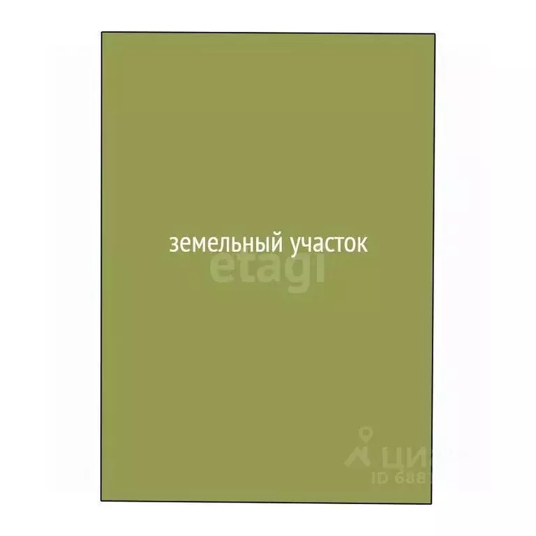 Дом в Ленинградская область, Киришский район, Будогощское городское ... - Фото 2