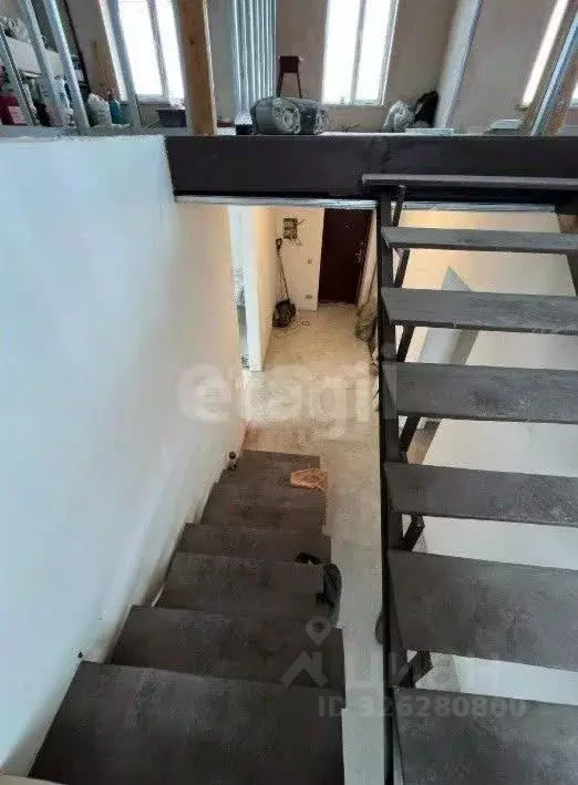 Дом в Калужская область, Калуга городской округ, д. Рождествено  (150 ... - Фото 2