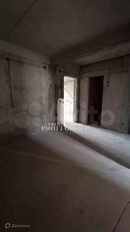 Продаётся 2-к квартира, 76 м - Фото 0