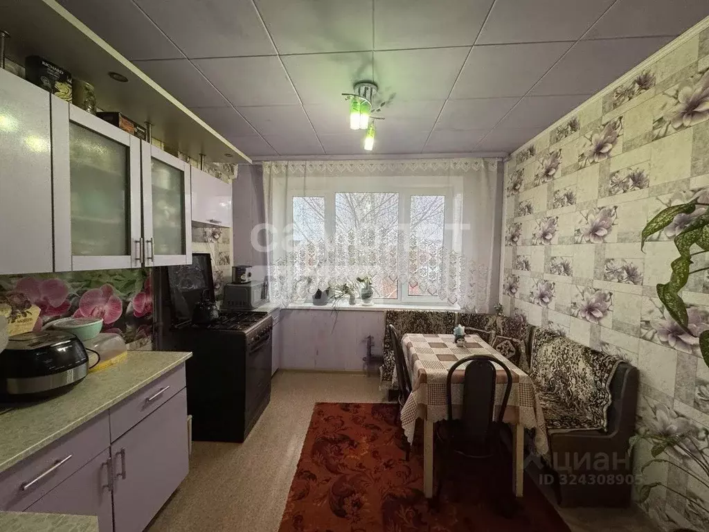 3-к кв. Московская область, Дмитровский муниципальный округ, д. ... - Фото 1