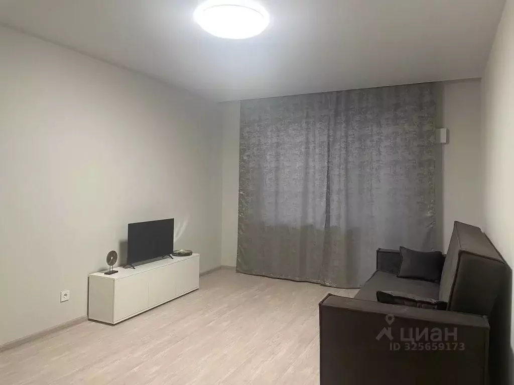 1-к кв. Новосибирская область, Новосибирский район, Станционный ... - Фото 2