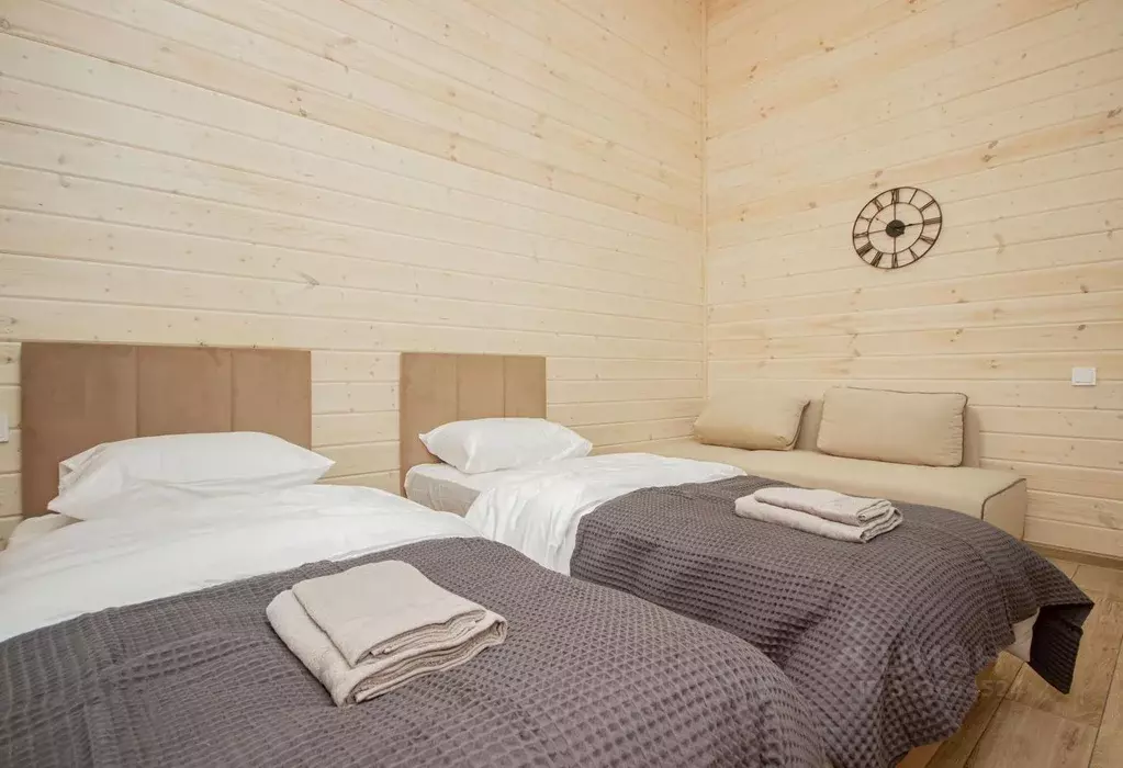 1-к кв. Московская область, Наро-Фоминск ул. 1-я Кривоносовская, 1А ... - Фото 1