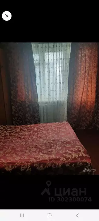 1-к кв. Карачаево-Черкесия, Черкесск Пятигорское ш., 3А (35.0 м) - Фото 0