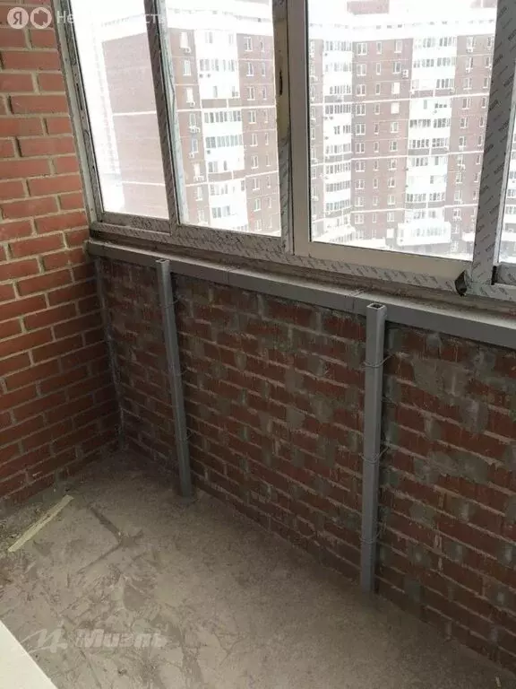 2-комнатная квартира: Москва, улица Столетова, 9 (73 м) - Фото 2