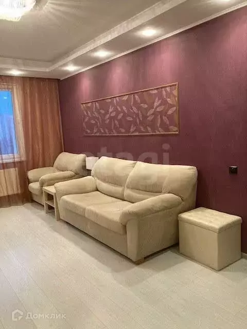 Продаётся 3-к квартира, 81 м - Фото 1