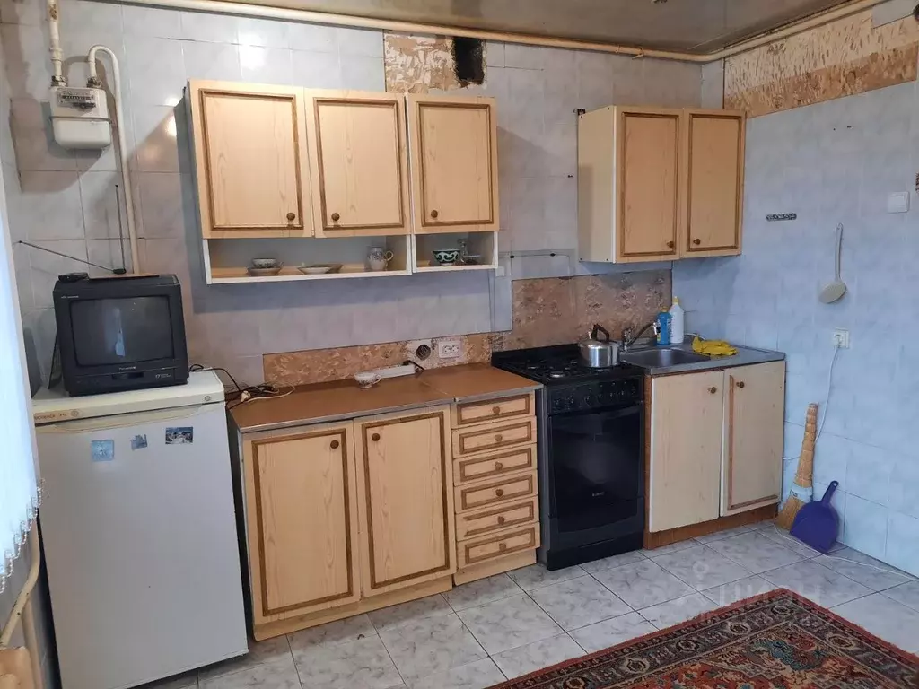 1-к кв. Смоленская область, Смоленск Колхозный пер., 19 (60.0 м) - Фото 0